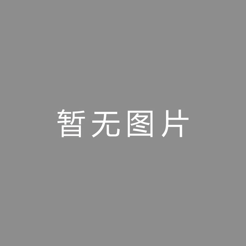 🏆解析度 (Resolution)西汉姆联伤停状况 鲍文现已开端进行练习